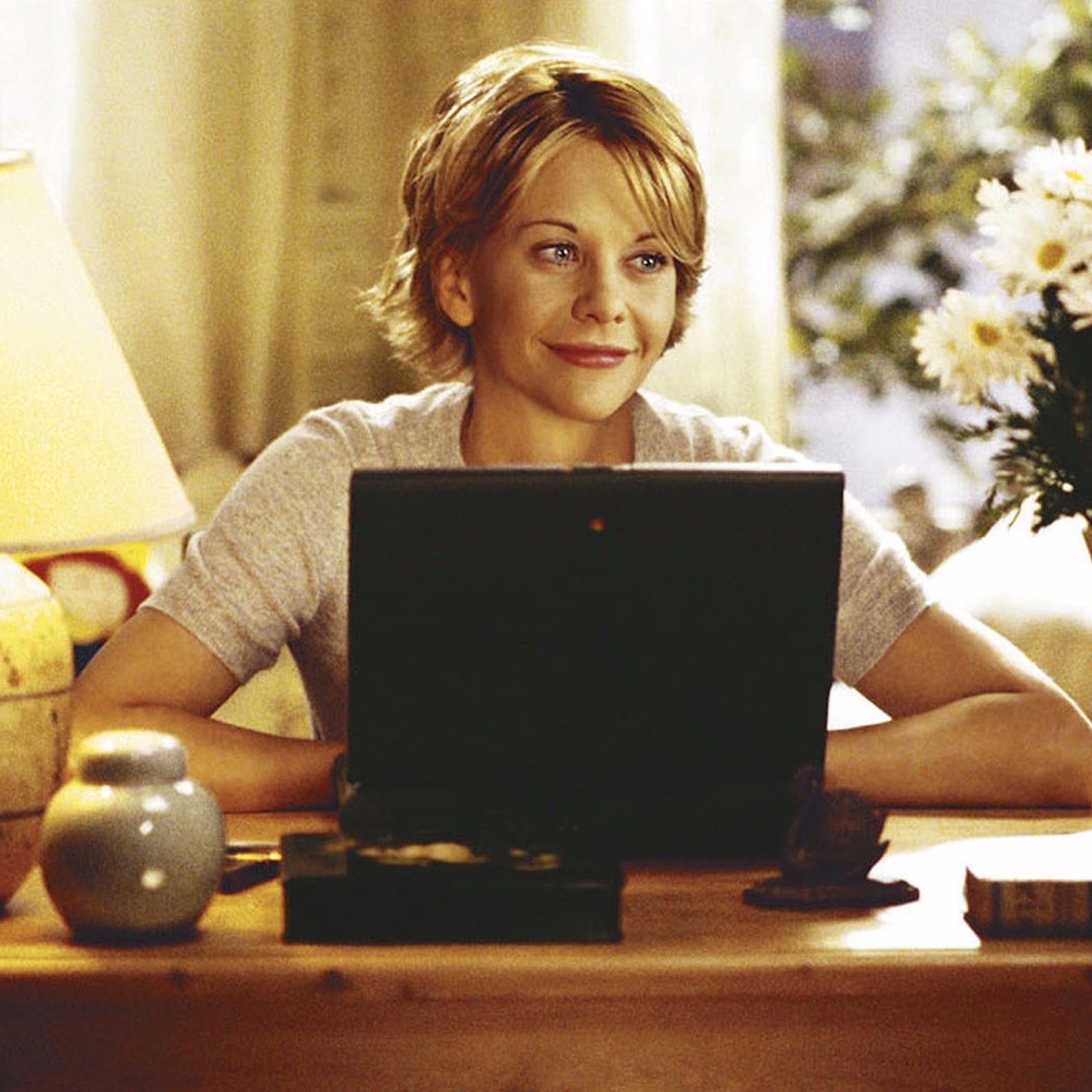 Things Millennials Don't Understand POPSUGAR Tech
