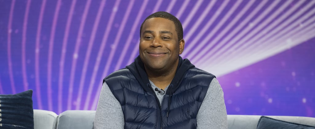 Kenan Thompson's Best Saturday Night Live Sketches