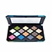 Fenty Beauty Galaxy Collection Products