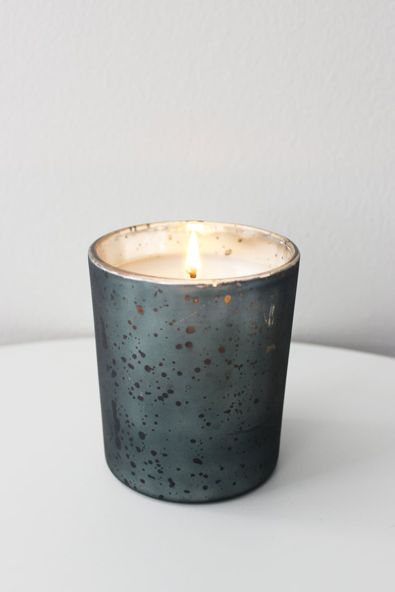 (POPSUGAR Favorite!) Illume: Santal Fig