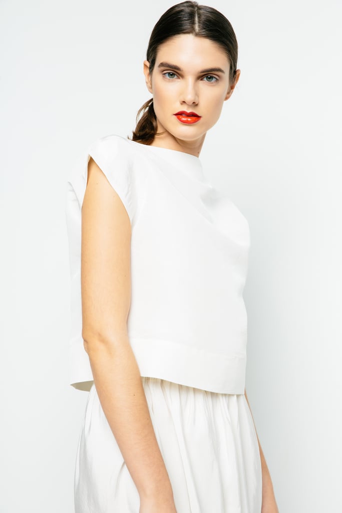 Elizabeth Suzann's Simple Affordable Wedding Dresses