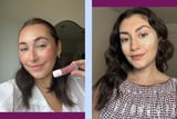 26 New Beauty Products Our Editors Are Loving This September