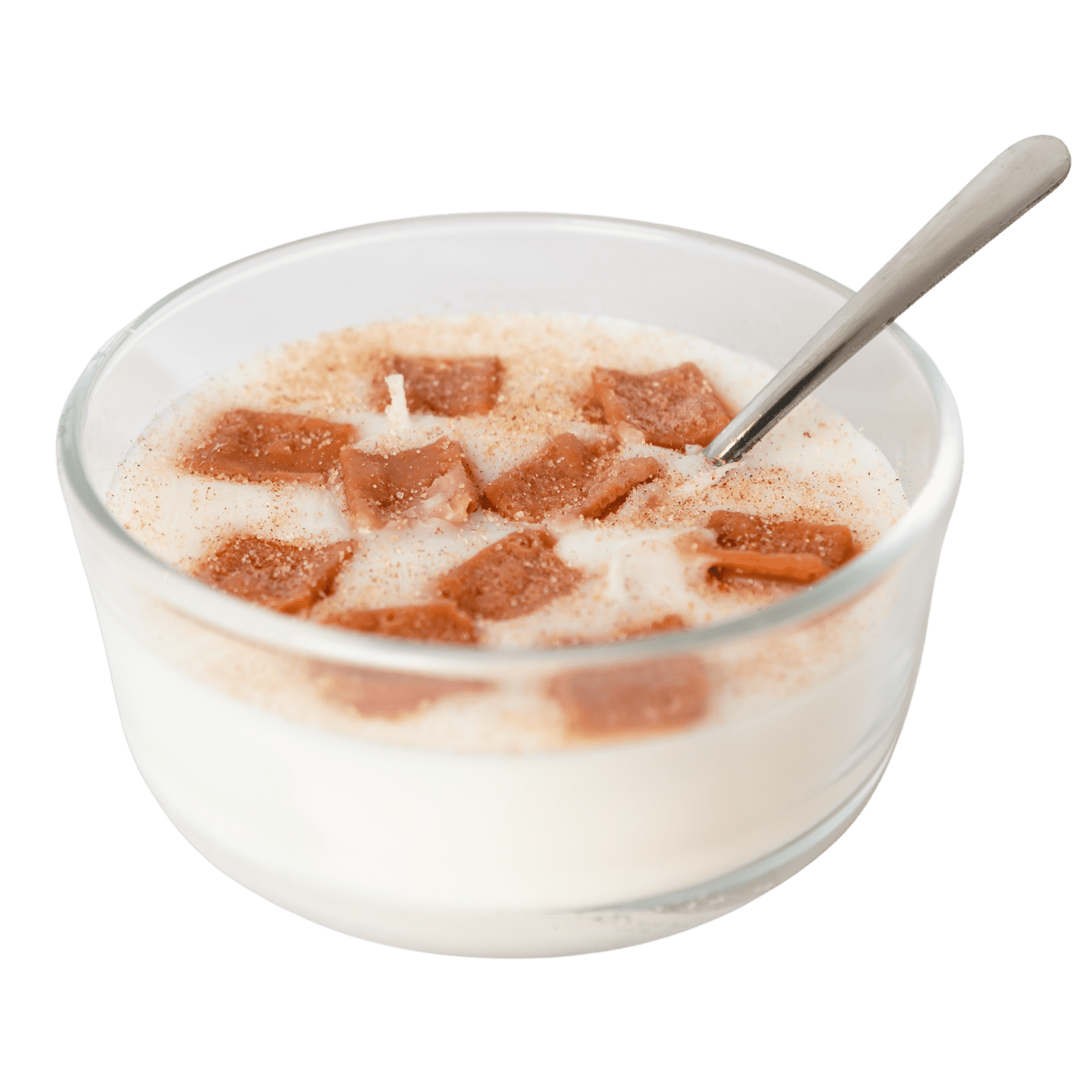 Ardent Cereal Candles Look and Smell Like Your Fave Cereals POPSUGAR Home