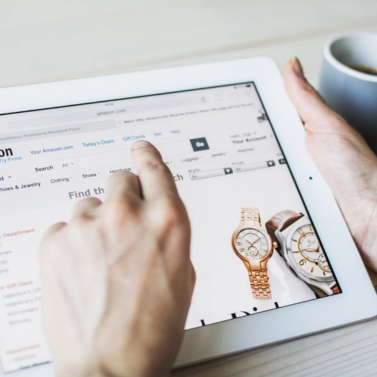 nicolenguyen wedding registry hacks nicolenguyen wedding registry hacks