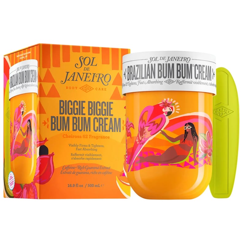 Best Body Lotion Deal