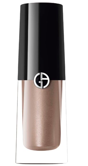 Giorgio Armani Beauty Eye Tint Liquid Eyeshadow