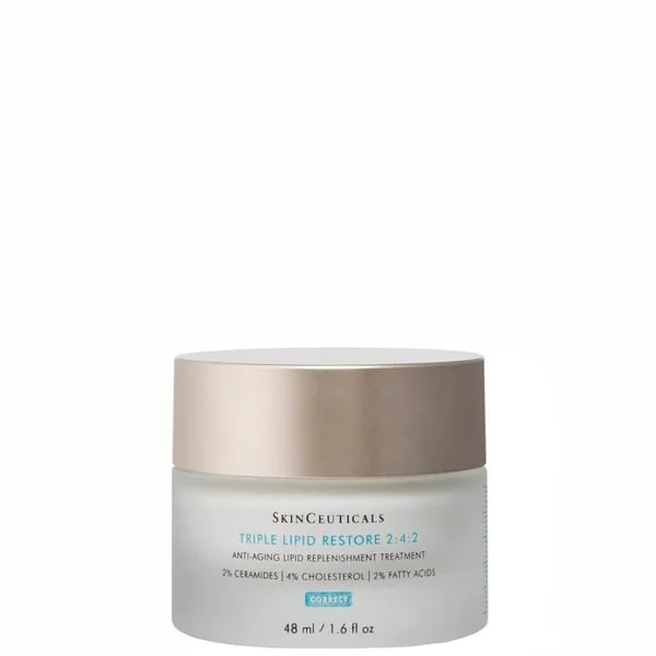 SkinCeuticals Triple Lipid Restore