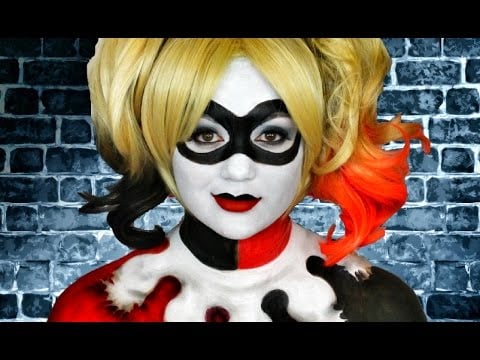 Harley Quinn