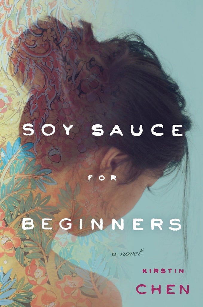 Soy Sauce For Beginners Best Summer Beach Reads 2020 POPSUGAR