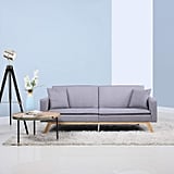 Osten Convertible Daybed Sofa Small Apartment These 65 Space