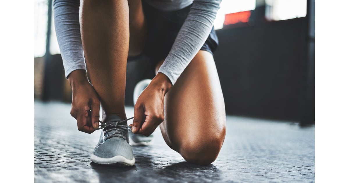 5 Months Out | Wedding Workout Plan | POPSUGAR Fitness Photo 3