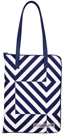 Picnic Blanket ($60)
