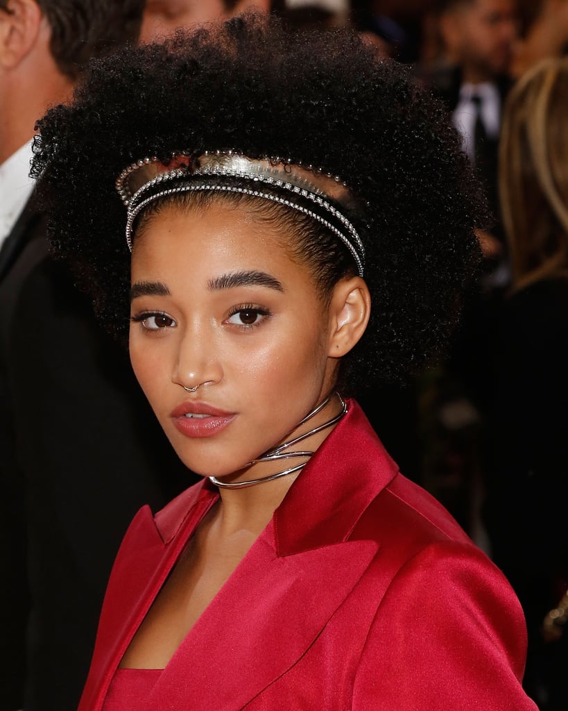 Discussion on this topic: The Best Celeb Natural Hair Moments of , the-best-celeb-natural-hair-moments-of/ Communication on this topic: The Best Celeb Natural Hair Moments of , the-best-celeb-natural-hair-moments-of/