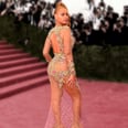 The Most Unforgettable Met Gala Moments