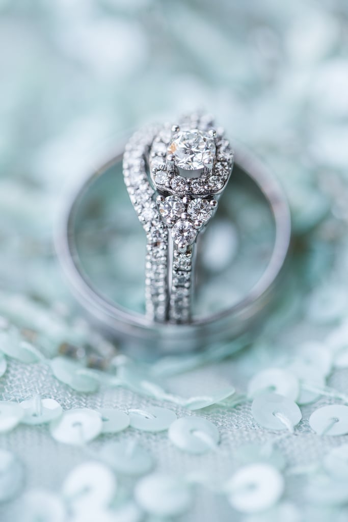Diamond Band