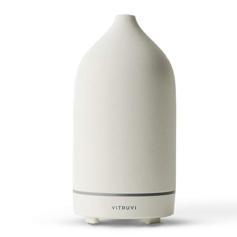 Vitruvi Stone Diffuser