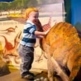 10 Travel-Worthy Children's Museums