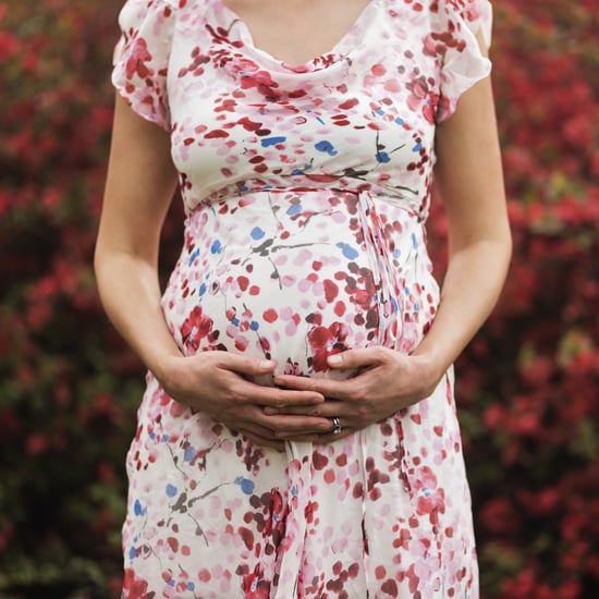 I'm a Pro-Life Christian Who Voted For Joe Biden