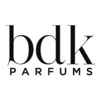 BDK Parfums Gris Charnel