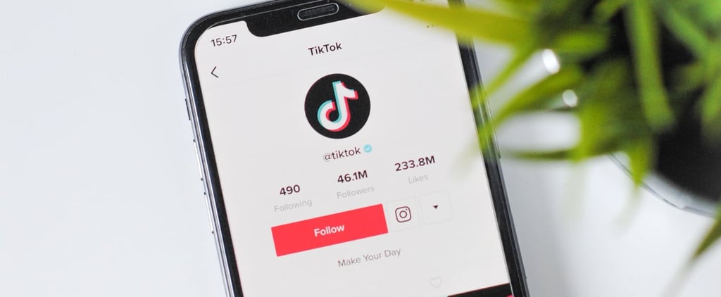 Here's How to Add the "Siri Voice" on TikTok Videos