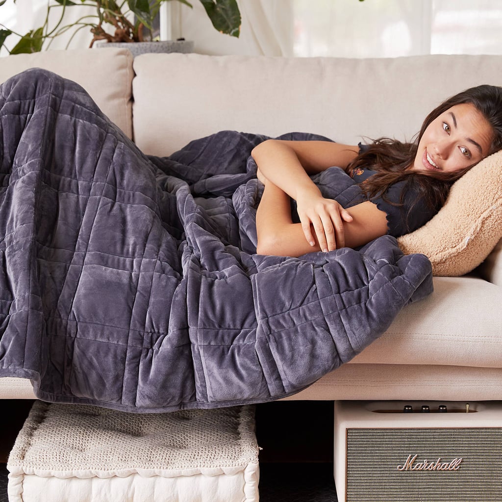 The Most Cosy and Cute Products From Urban Outfitters