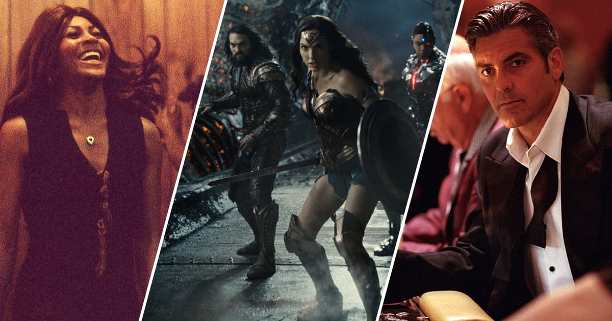 What's New Coming To Hbo Max March 2021 / New Movies And Tv Shows On Hbo Max March 2021 Popsugar Entertainment : This march, hbo max is fulfilling a void that other streaming services simply can't keep up with.