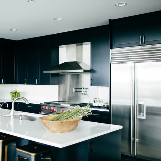 The Best Kitchen Organizing Products