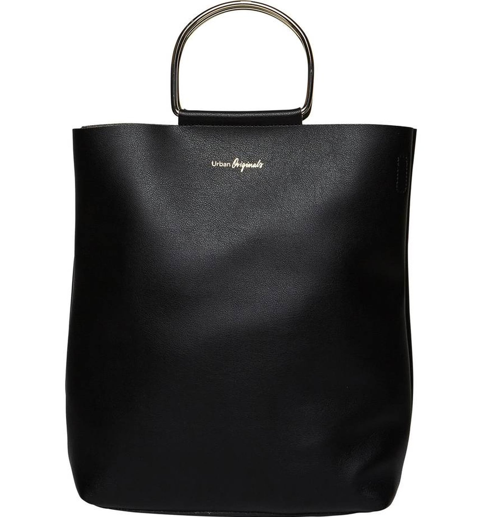 Best Vegan Handbags POPSUGAR Fashion