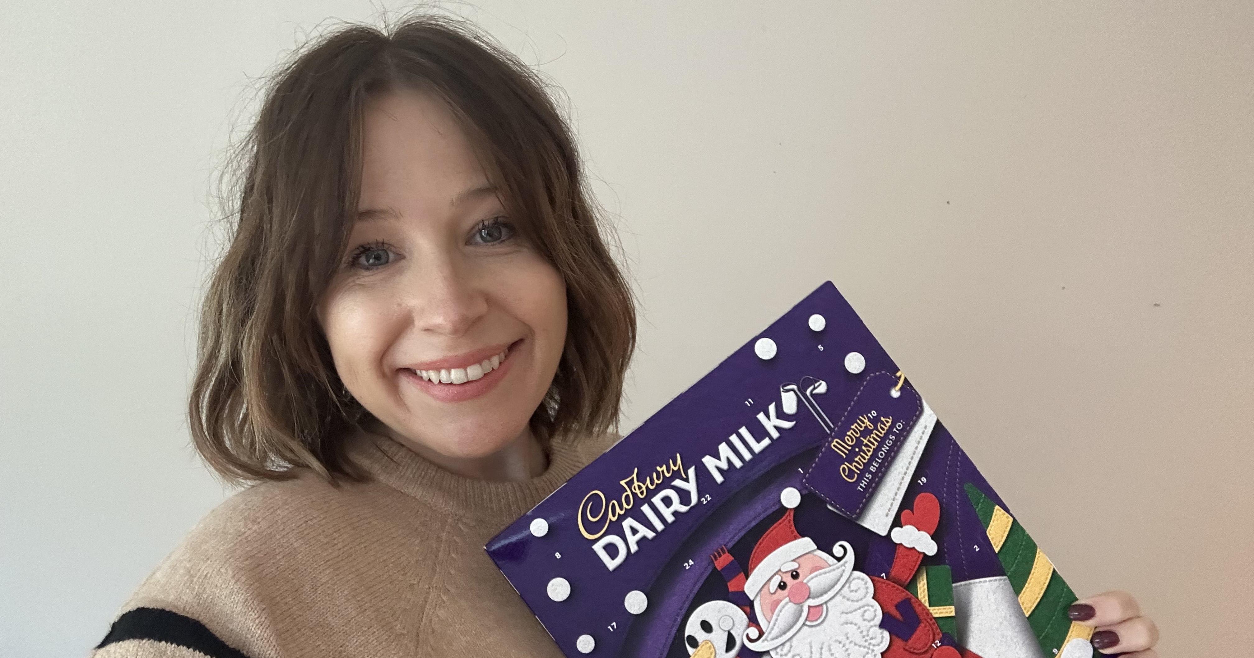 an-ode-to-chocolate-advent-calendars-ps-uk-smart-living