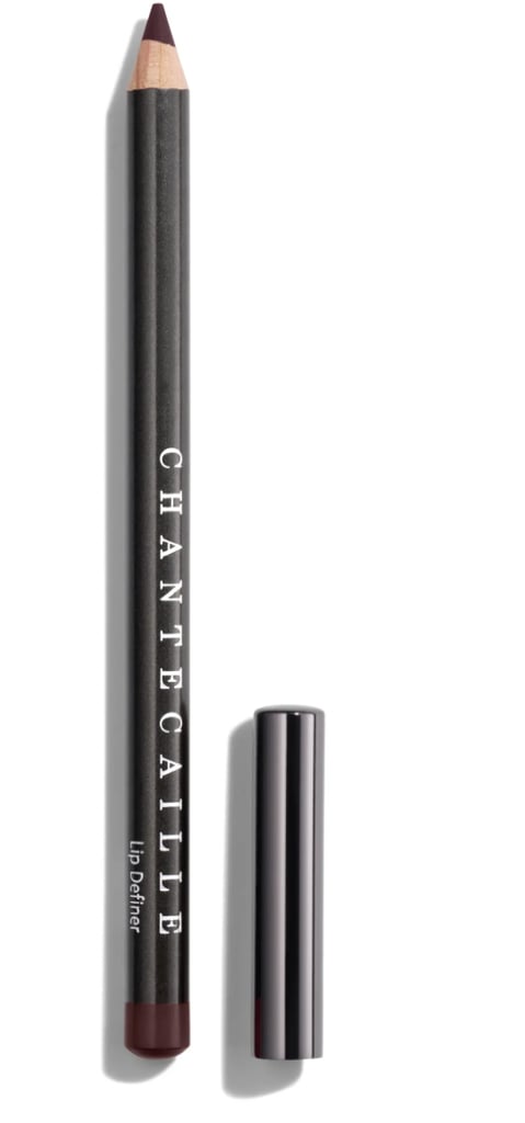 Chantecaille Lip Definer in Tone