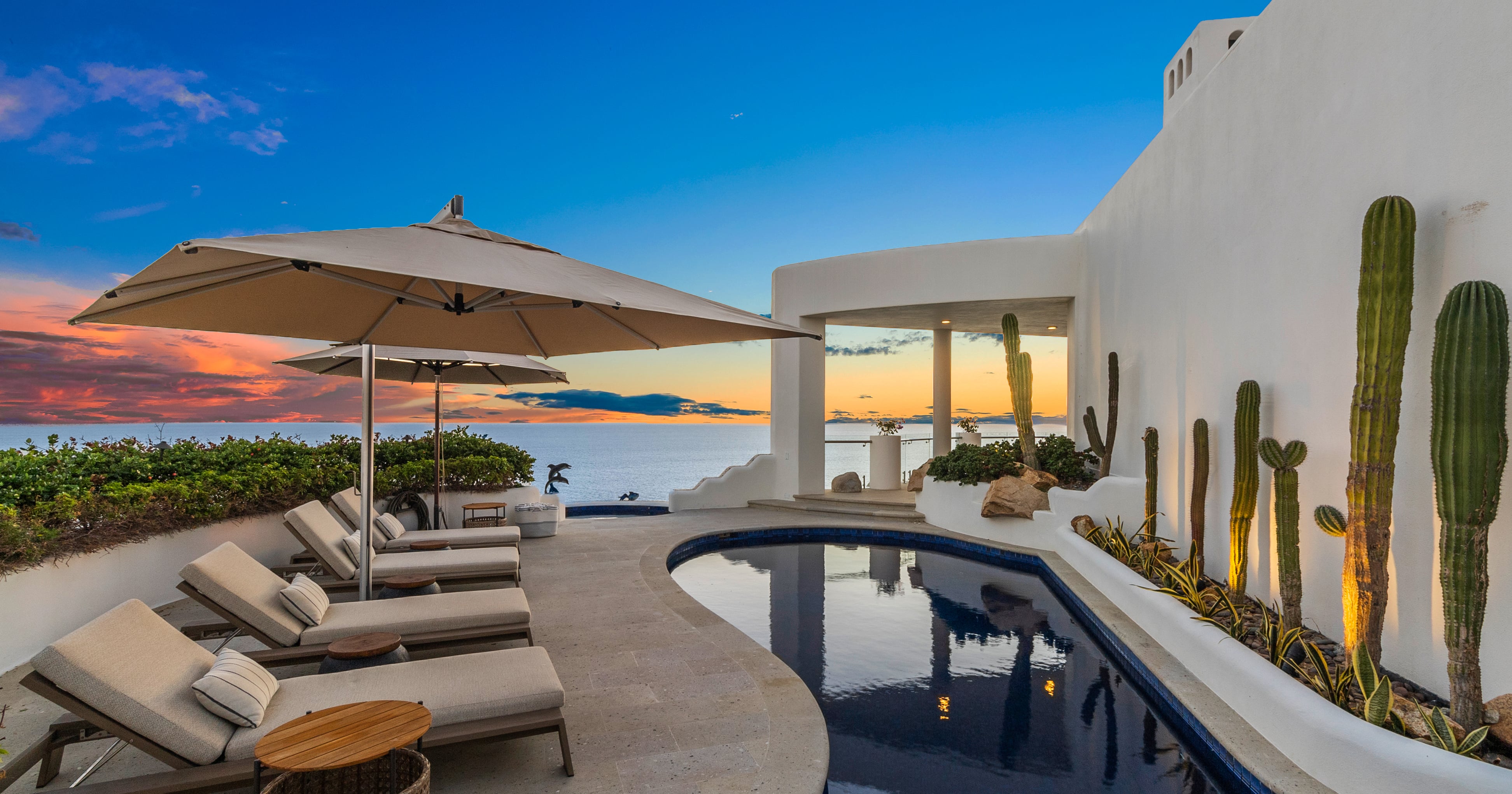 The Top Destinations to Visit in 2025, According to Vrbo