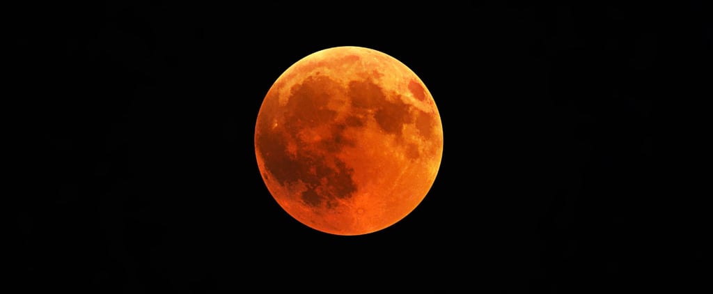 How to See the Total Lunar Eclipse in May 2021
