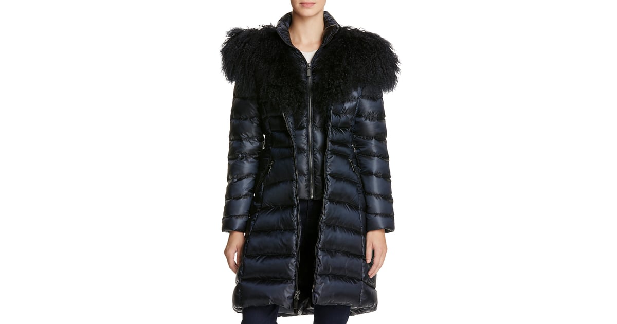 bloomingdales dawn levy