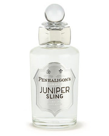 Penhaligon's Juniper Sling Eau de Toilette