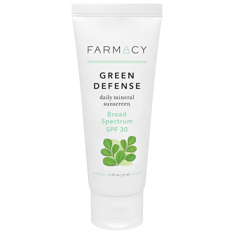 Best Sunscreen on Sale