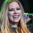 Avril Lavigne Enlists the Help of Iconic "Sk8er Boi" Tony Hawk For Her Nostalgic TikTok Debut