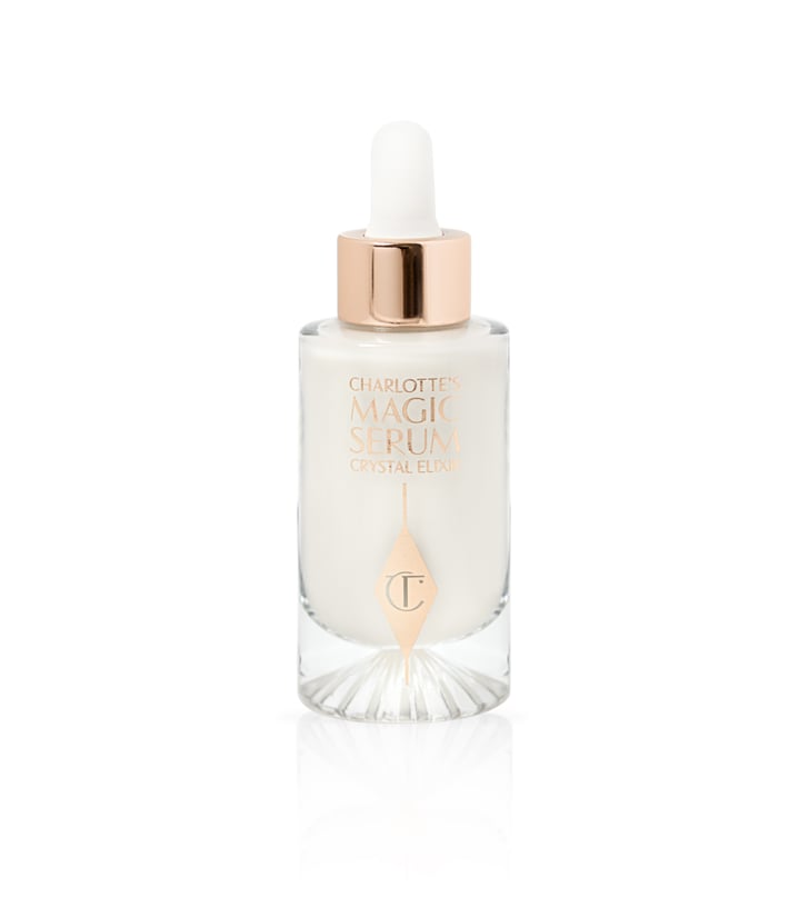 Charlotte Tilbury Magic Serum Crystal Elixir The 50 Best Beauty