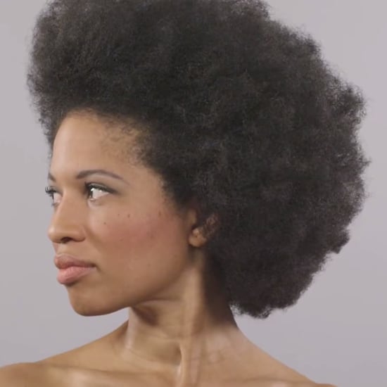 100 Years of Black Hair Evolution | Video