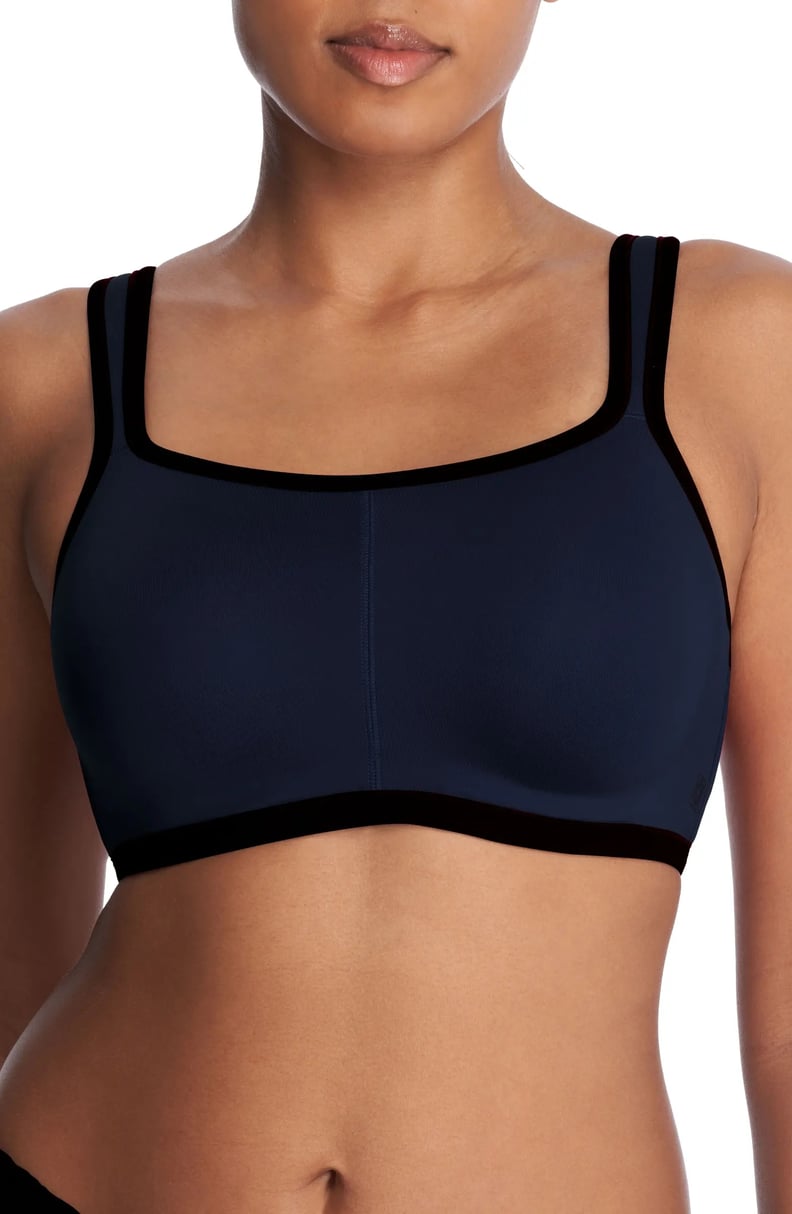 Best High Impact Sports Bra Deal