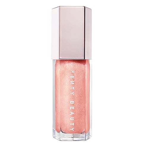 Celebrity Beauty Products That Are Worth the Hype, According to Our Editors