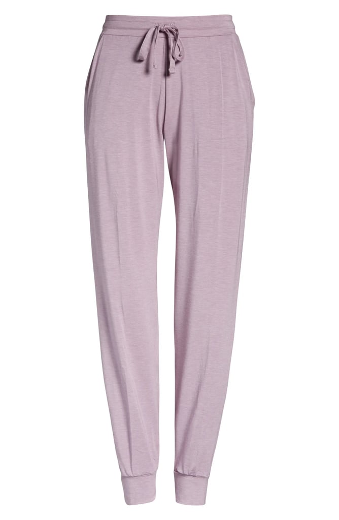 Laidback Pants: Tommy John Jogger Pants