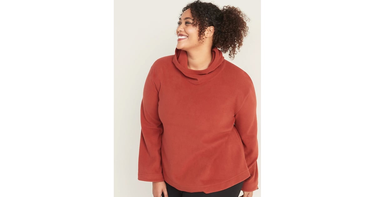 old navy matching sweatsuit