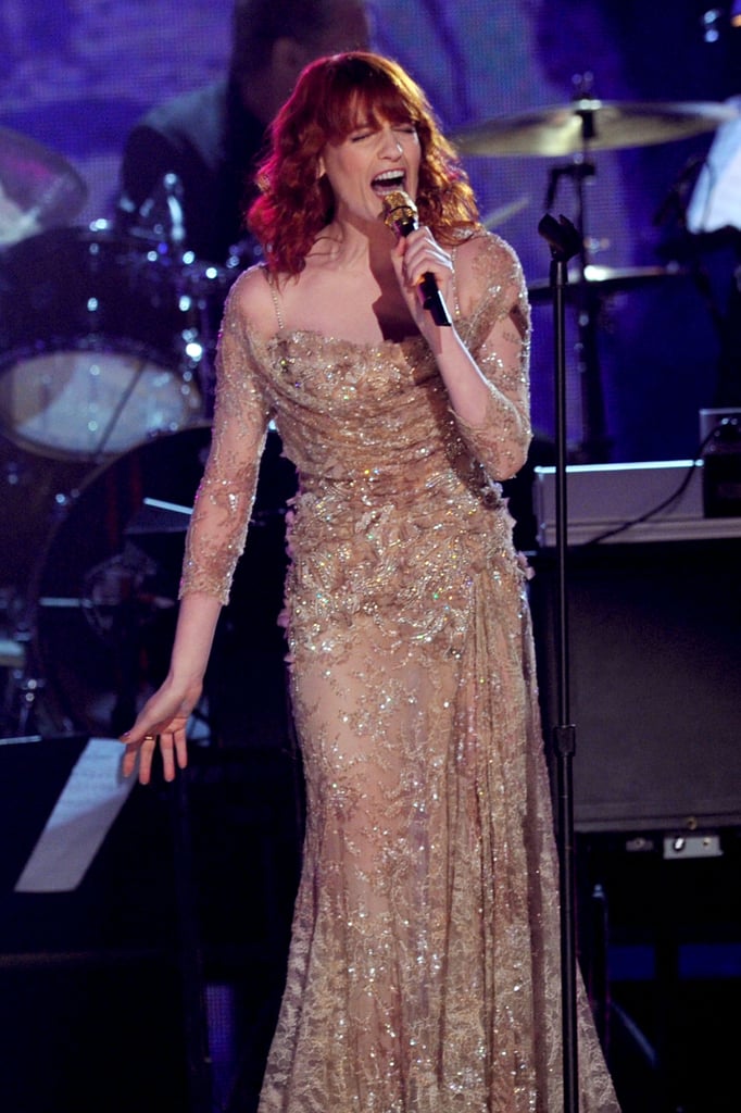 Pictures of Gwyneth Paltrow, Katy Perry, Justin Bieber, Usher, Eminem, and Rihanna at the 2011 Grammy Awards 2011-02-13 19:21:01 Pictures of Gwyneth Paltrow, Katy Perry, Justin Bieber, Usher, Eminem, and Rihanna at the 2011 Grammy Awards 2011-02-13 19:21:01