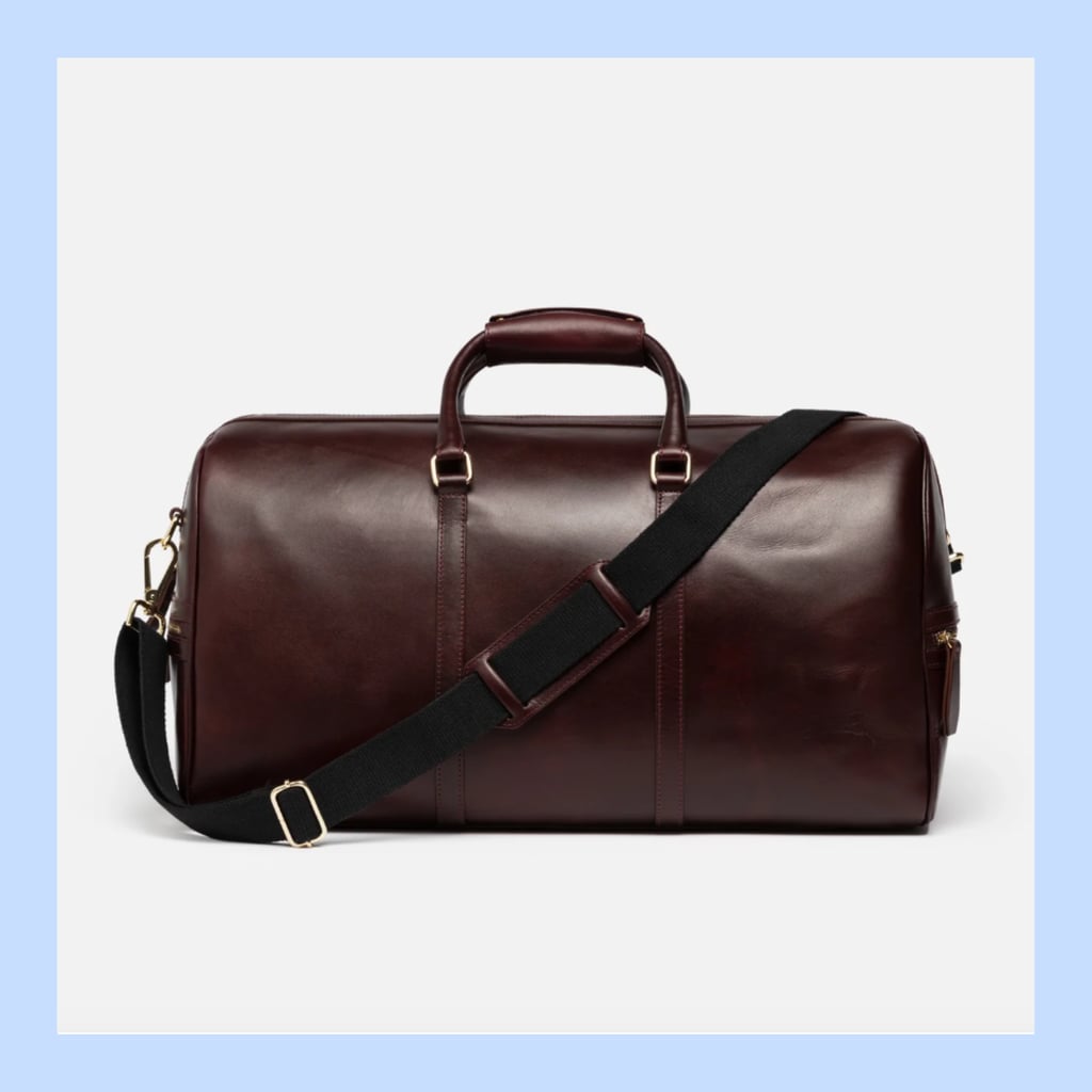 Bozoma Saint John's Travel Must Have