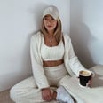 Boohoo Is Taking 60% Off Everything, So Shop These 20 Loungewear Sets Today