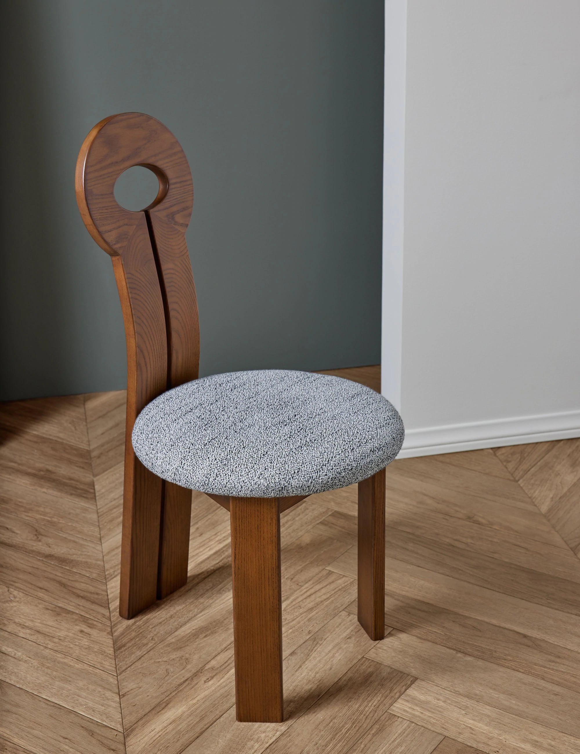 Lulu and georgia dining best sale chairs