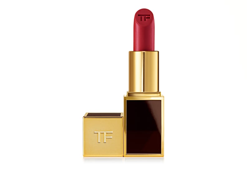 Tom Ford Boys & Girls Lipstick in Alain