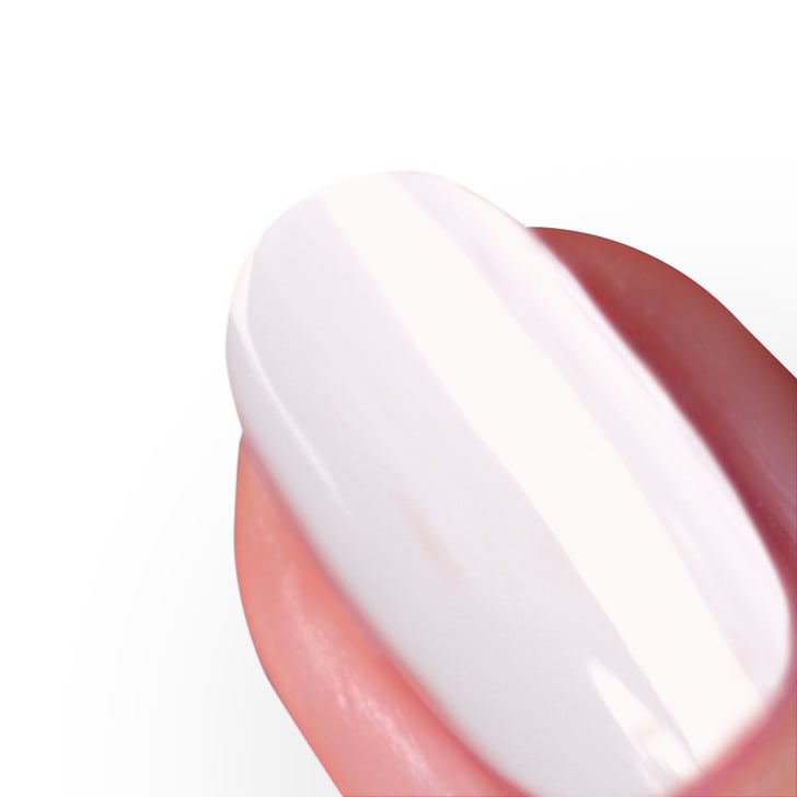 White Nail Polish For Everyone But Tom Sandoval POPSUGAR Beauty UK