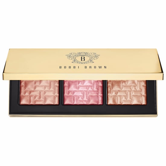 Sephora Weekly Wow Sale | Dec. 14-20, 2017