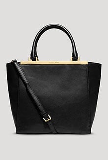 MICHAEL Michael Kors Lana Tote